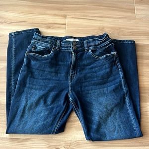 Kan can jeans